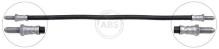 A.B.S. ALL BRAKE SYSTEMS BV. SL 1638